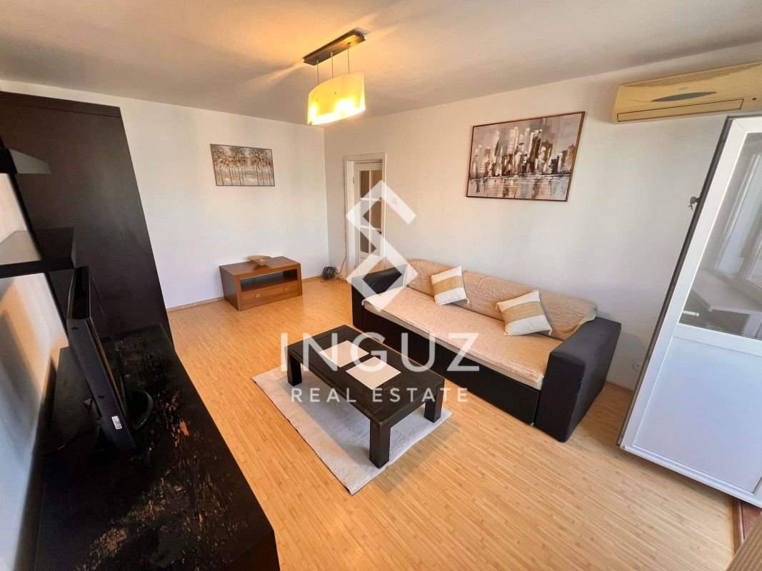 656ce72929fc4505a10732d4c1857c87 Apartament de închiriat | 3 camere | Lux & Modern | Sector 4 – Vișana