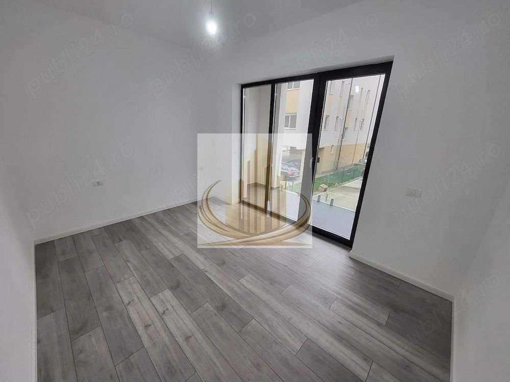 Apartament modern de vânzare în Giroc, Str. Neptun