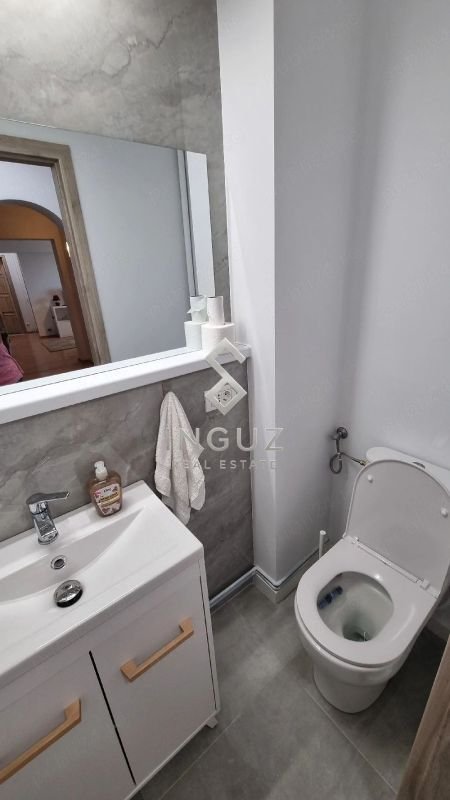 6589af589b8f43c19a5cac9a7796ddaa Inchiriez Apartament 3 camere Zona Stefan cel Mare, Spital Colentina