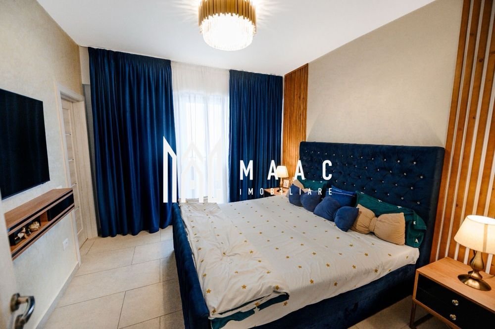 Penthouse 3 camere de vânzare | Râmnicu Vâlcea, Ostroveni