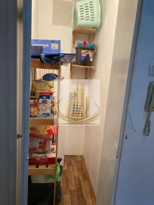 Apartament 2 camere vis a vis de Spitalul Marie Curie