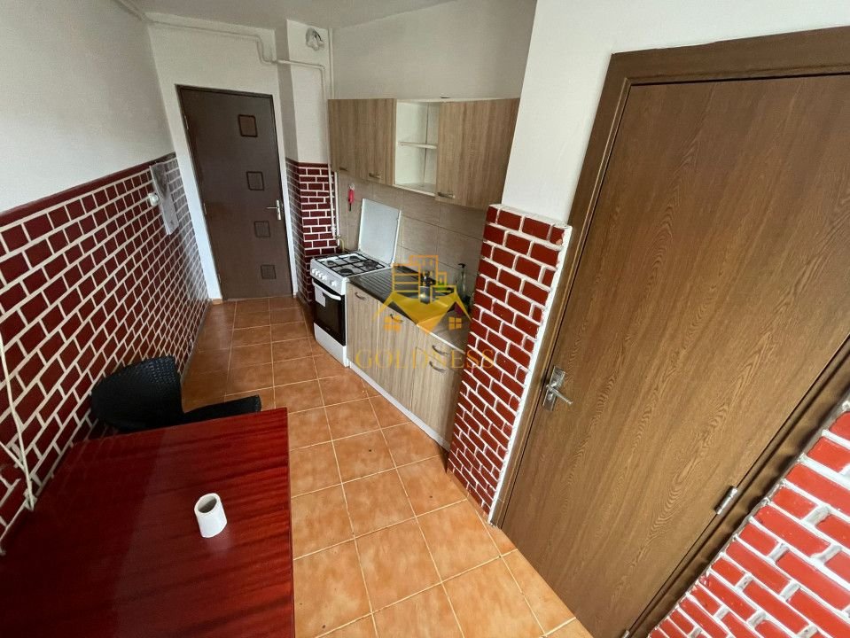 2 camere decomandate, Manastur, Zona Big, Ion Mester, Izlazului, USAMV