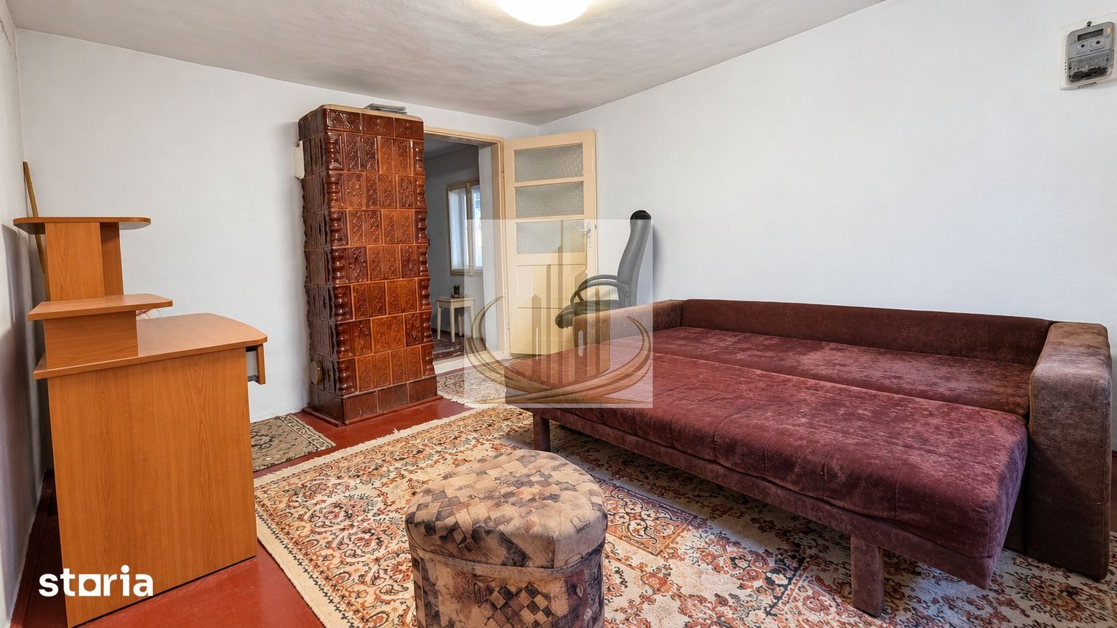 65ea8825c47a4e4caa9879a8cce09b15 CASĂ INDIVIDUALĂ CU TEREN 430 MP, ZONA PLOPI – TIMIȘOARA