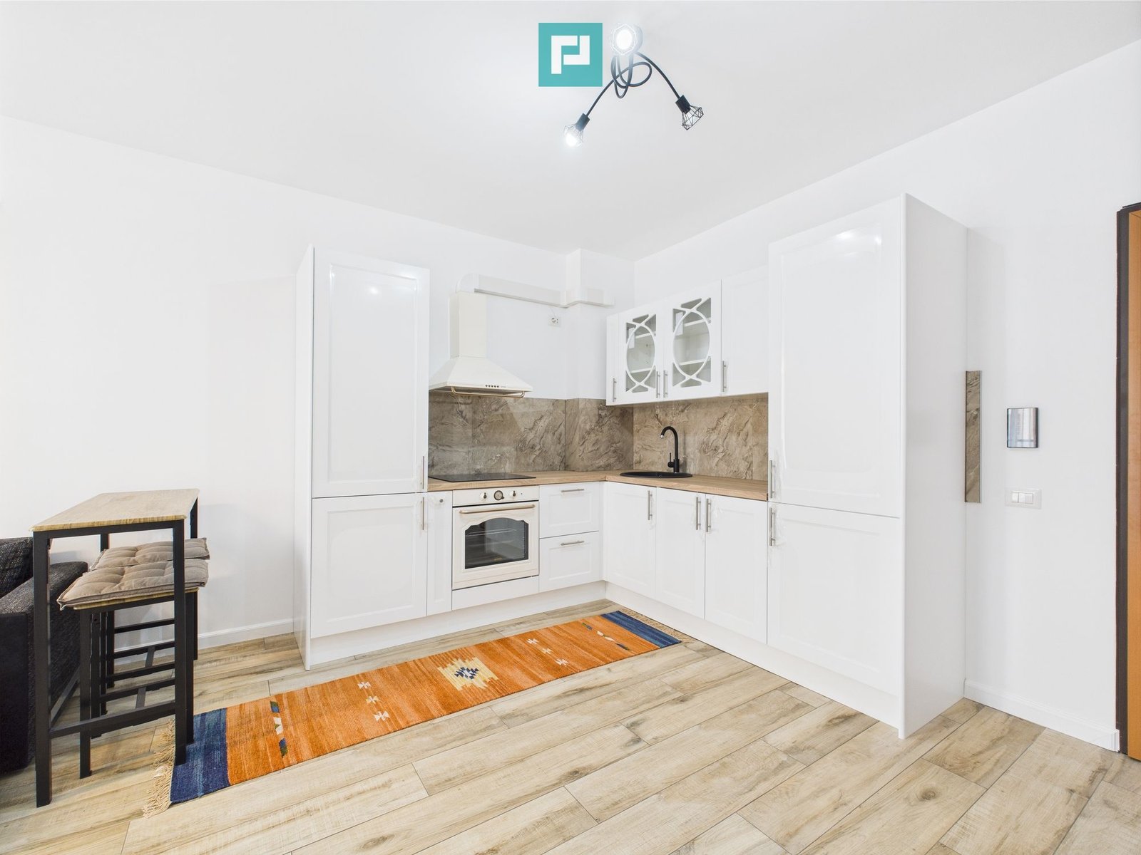 6639609cd35f4c56adbed9c9b89e85ba Apartament 2 camere – Torontal | Parcare subterană