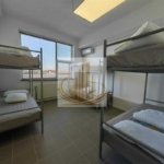 Închiriere camere muncitori|TIMISOARA|Zona Crișan – 2, 4 sau 6 paturi