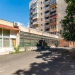 Spațiu comercial 435 mp în Micălaca – Strada General Gheorghe Magheru