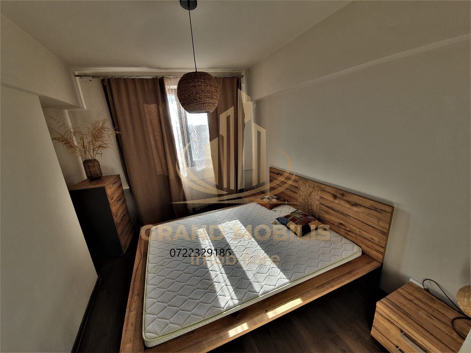 66800a1dad6f4f4c8b55bfb1e3ab2e9f Apartament 3 camere Tineretului