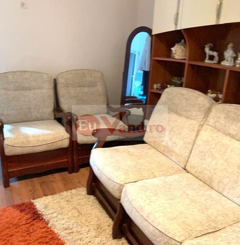 De vanzare casa zona Domneasca – Vultur, 98.000 euro