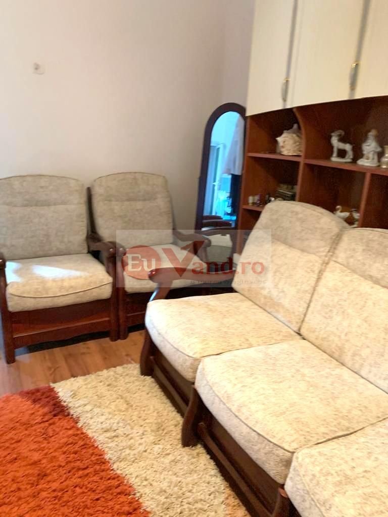 De vanzare casa zona Domneasca – Vultur, 98.000 euro