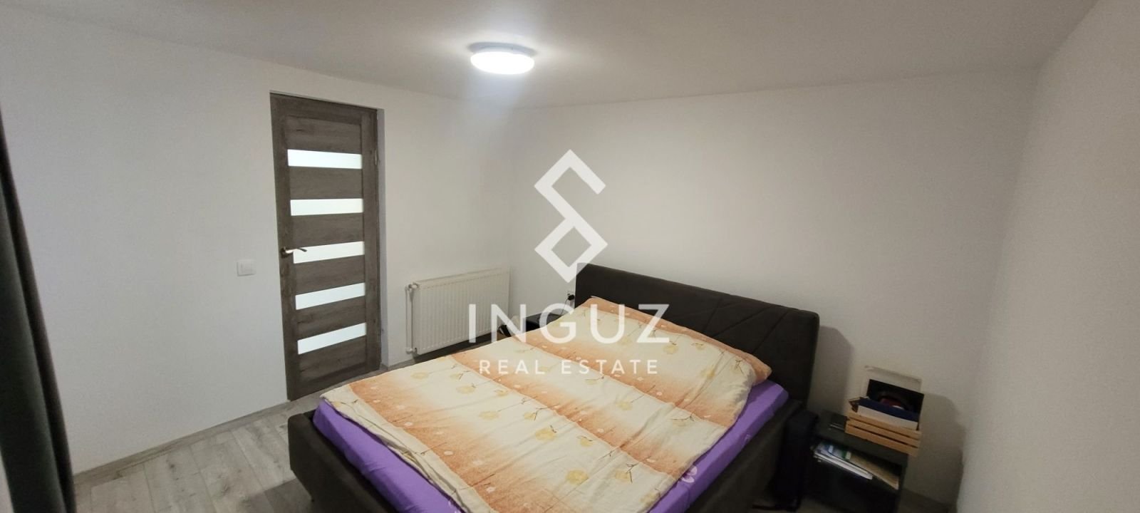 668c3a37d7b44afc9ea993934b36f934 Apartament 2 camere de închiriat situat în zona Bulevardul Ferdinand I