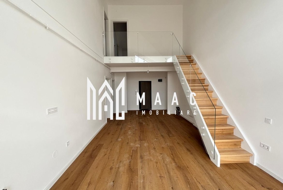 Apartament 4 camere de vânzare | Sibiu, Turnișor | 102 mp
