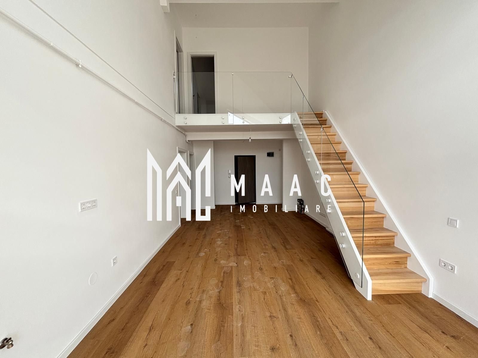 66b6d88b87f74198935a76905de67764 Apartament 4 camere de vânzare | Sibiu, Turnișor | 102 mp