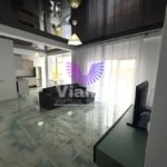 Apartament 2 camere | 70 mp | Terasa | Parcare | Kristal Residence | Selimbar