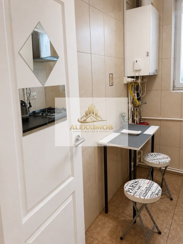 66c24ad2d7cb4e939e4332278c67c8c6 Apartament de Vanzare – Gara de Nord – metrou – 38 mp