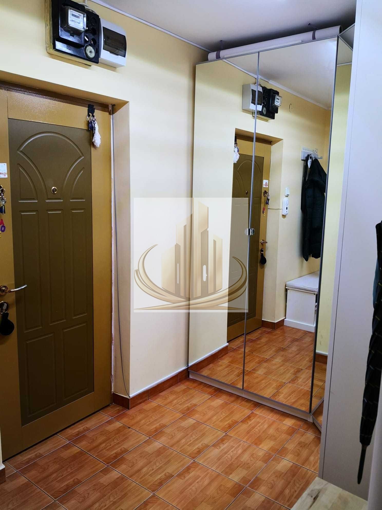 672821220f5c4975822030a393653156 Apartament 2 camere de vanzare langa parc Tineretului