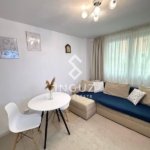 Apartament de închiriat | 2 camere | Teiul Doamnei – Parcul Tei | Sect