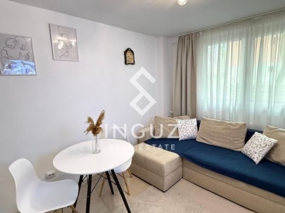 Apartament de închiriat | 2 camere | Teiul Doamnei – Parcul Tei | Sect