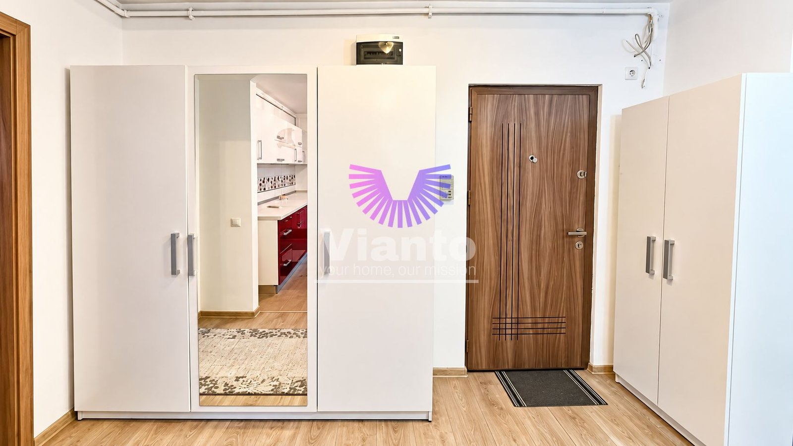 673c38bd8f0b4fe2a0f161b423e10376 APARTAMENT DE INCHIRIAT 2 CAMERE/ ZONA DIODA / 450 E