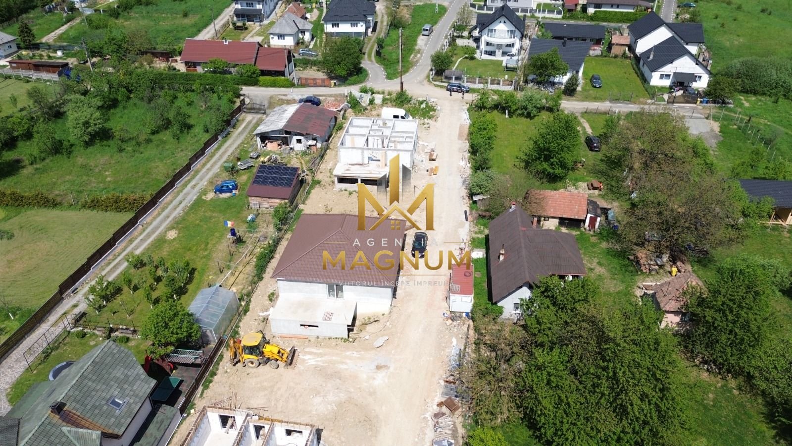 6760ac434dcd459aabca7c84deb509c1 Casa de vanzare in Tautii de Sus