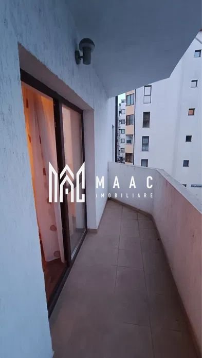 Apartament 2 camere de vânzare | Sibiu, Mihai Viteazul