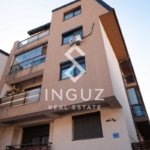 Apartament 2 camere – Universitate | Sector 2 | Bloc Nou | Pet Friendl