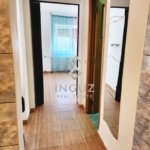 De închiriat – Apartament 2 camere | Zona Carrefour Pantelimon