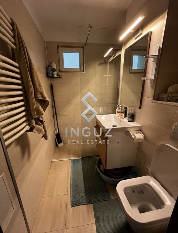 Apartament 2 camere de închiriat – Colentina | Doamna Ghica