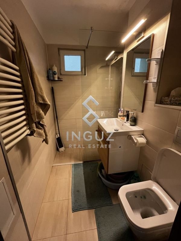 67a61efd7a5f464ab4c6f9a148cab652 Apartament 2 camere de închiriat – Colentina | Doamna Ghica