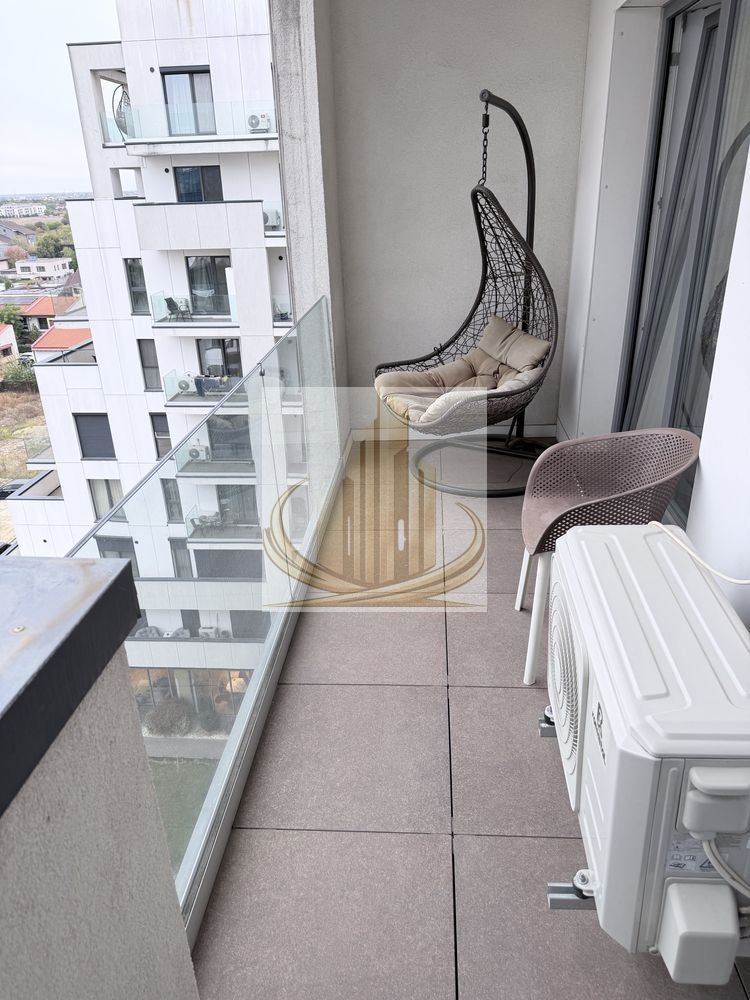 67cf268ffaa847768d85c16c9668180d Apartament 2 camere Campeador Torontalului, parcare subterană, utilat