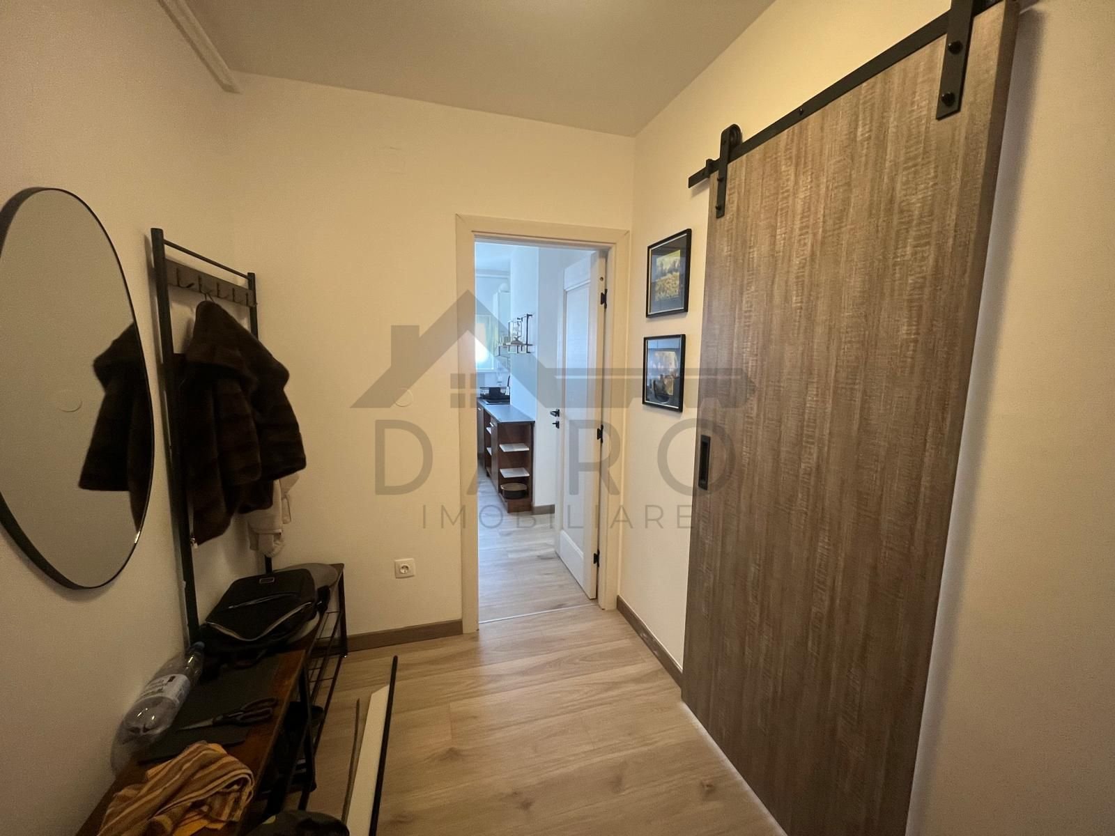 67ddec88f0ee474c92545a86ef3c698f 🏡 APARTAMENT CU 2 CAMERE DE ÎNCHIRIAT – ZONA CENTRALĂ, STRADA VIOLETE