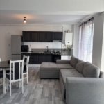 Apartament la cheie | 2 camere | parcare | Lombului