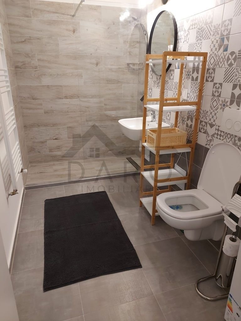 67f115a969c645fdbcd60c30631e4beb Proprietar – Închiriez apartament 2 camere decomandate,pet friendly, 58 mp, 2 Balcoane – Maurer Residence + Parcare & Boxă