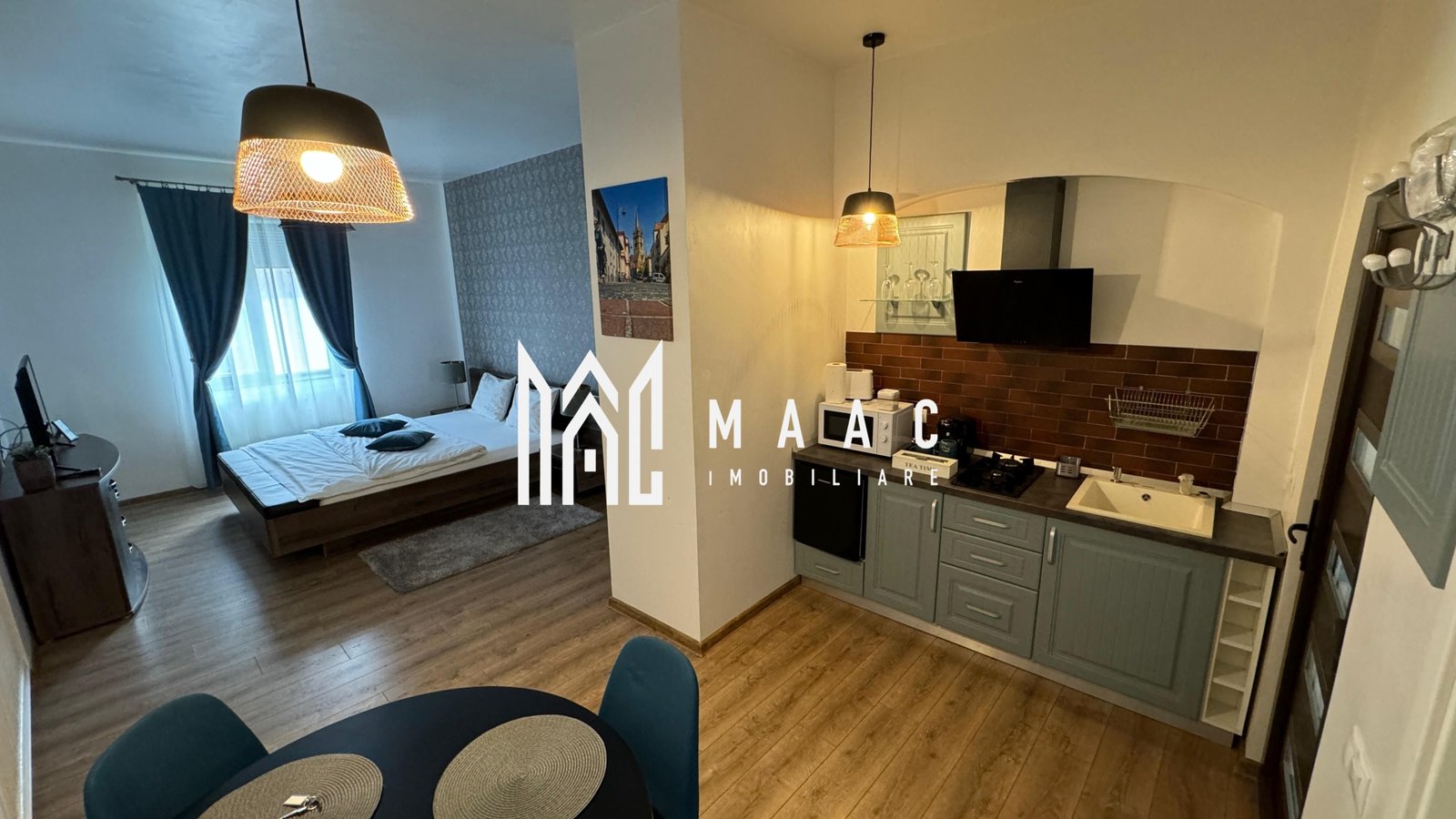 67fa12124b0d4a17b81eff3848009855 Apartament 2 camere de vânzare | Sibiu | Ultracentral | 81 mp