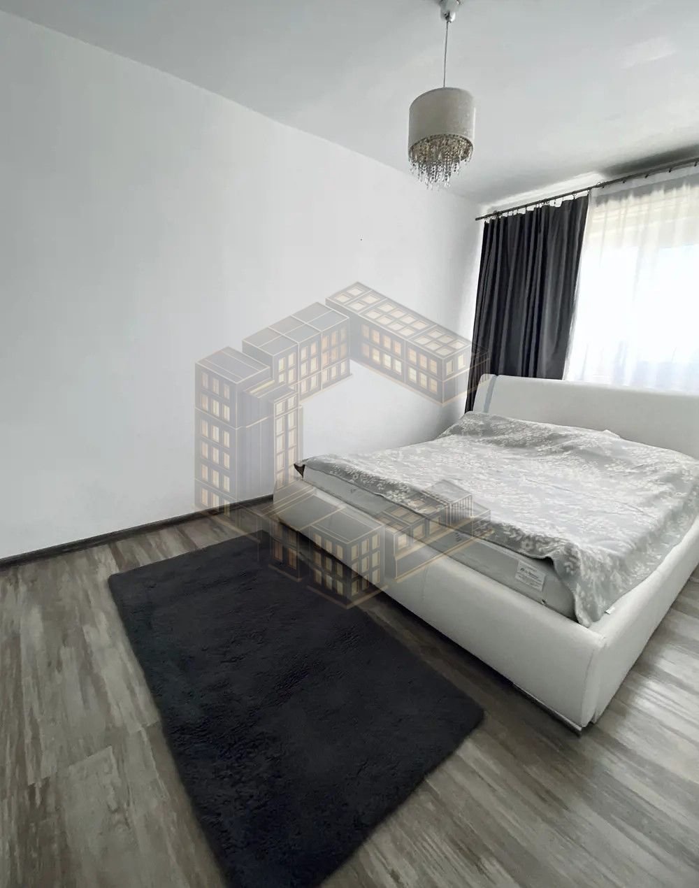 67fe2e7782ec4398885c85b98ef97d37 Apartament cu 2 camere, semidecomandat, renovat, de vanzare, Lipovei
