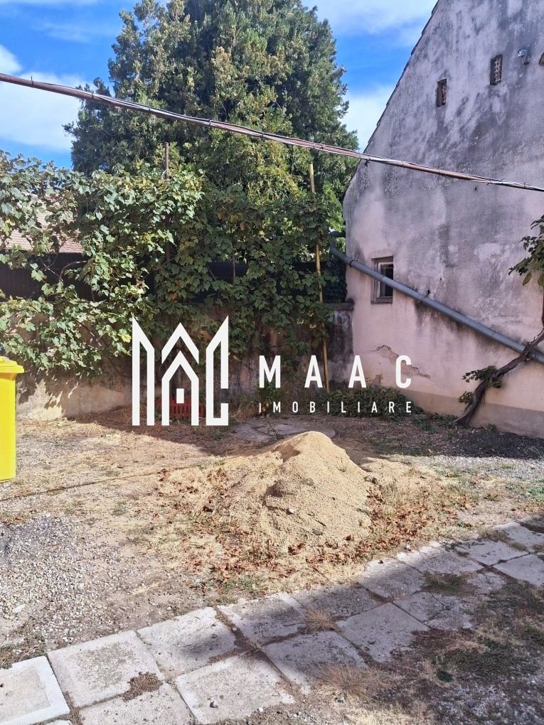 680b3bd01eec4d998a42f48e52b9cab2 Casă 2 camere de vânzare | Sibiu, Turnișor | 80 mp