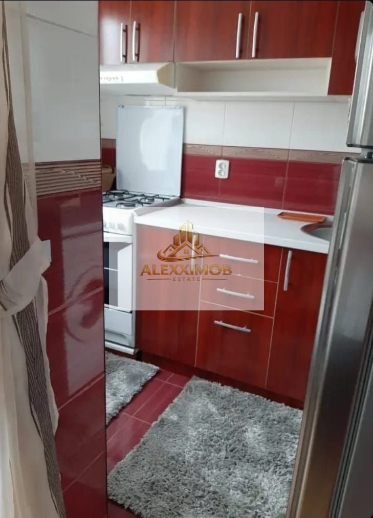 Garsoniera de Vanzare – 33 mp – zona Aparatorii Patriei