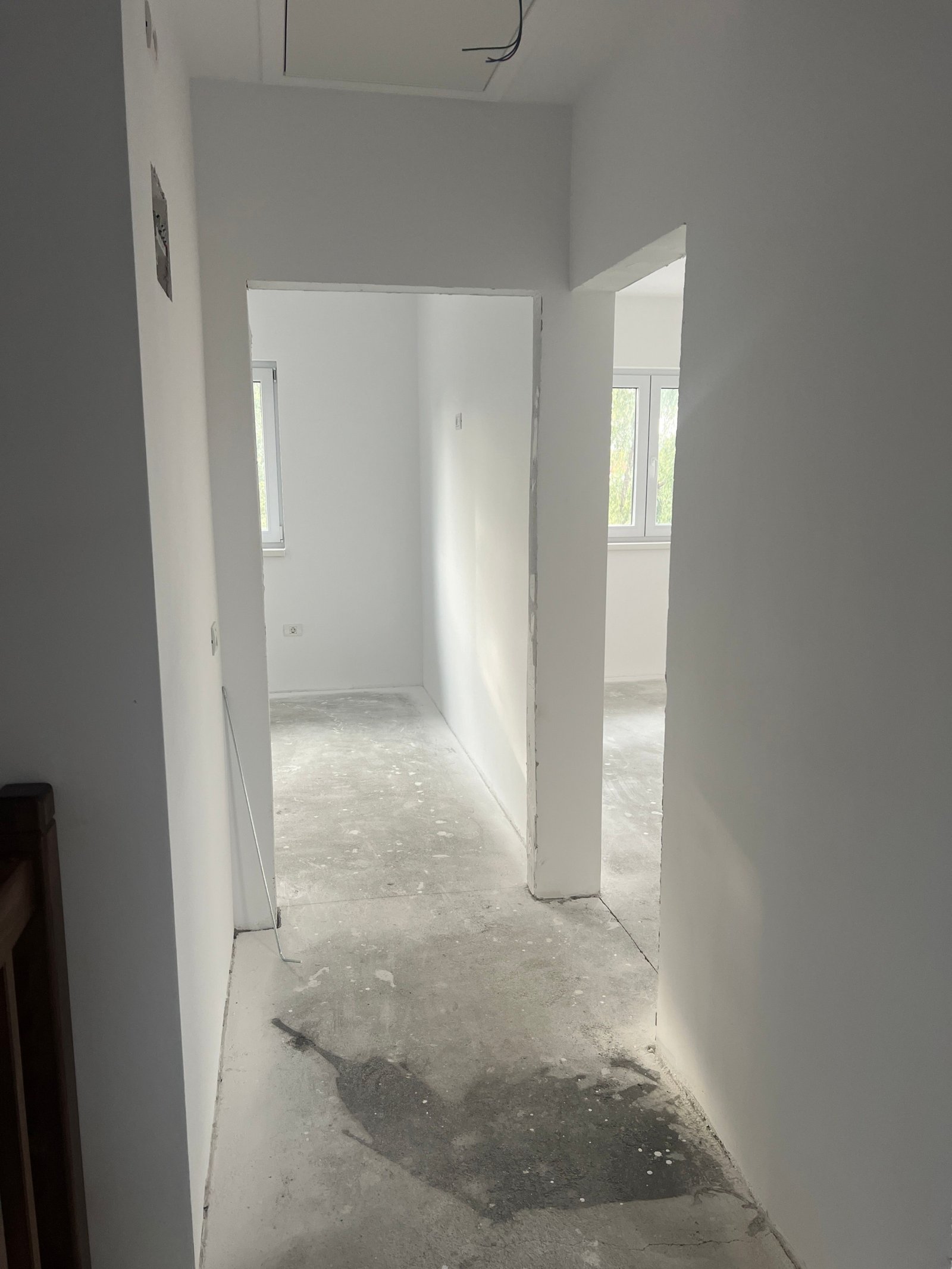 6837526454d949eaa24047006ebab1db Case înșiruite cu 4 camere, grădină privată și 2 locuri de parcare
