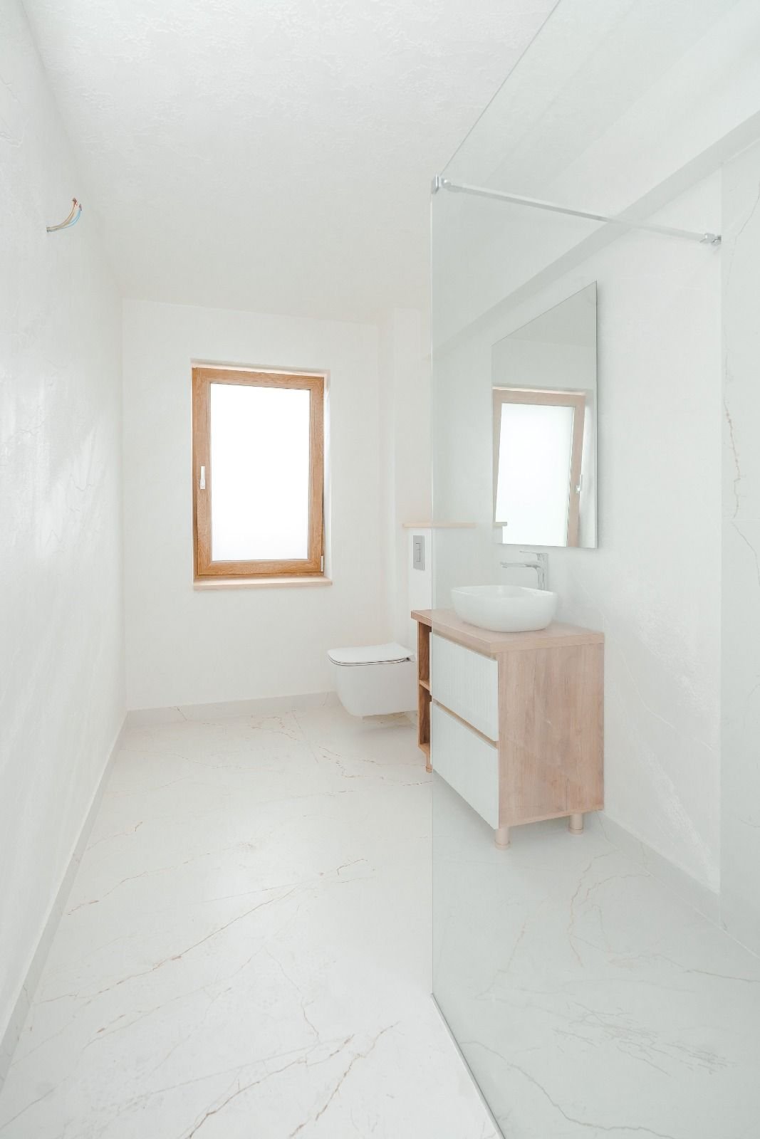 6852fa067ee8435b98060c3a6013eb3b Titan- Bloc boutigue- apartament 2 camere -living generos