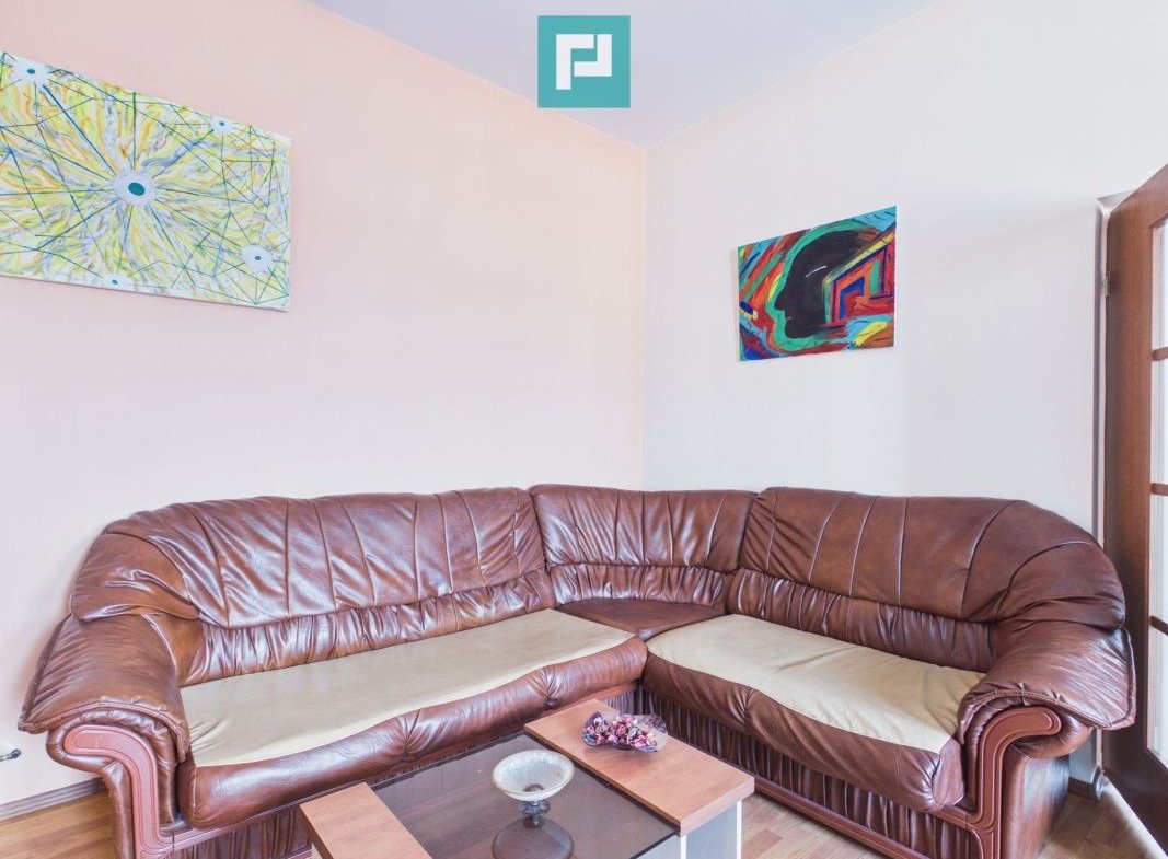 Birou 64 mp Ultracentral cu Parcare