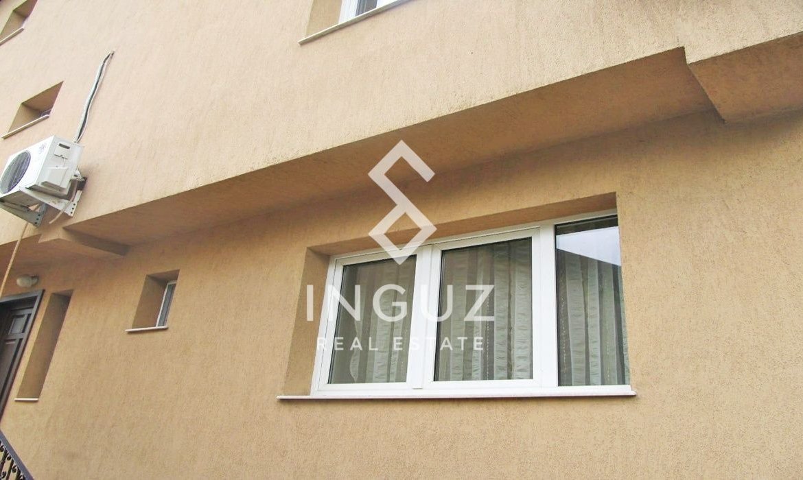 Vilă duplex de închiriat / vânzare | Colentina – Zona Sportului