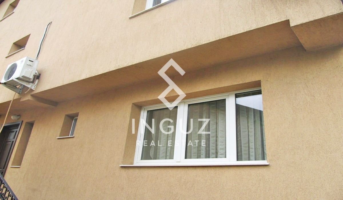 68a544d559c74d50a70c07c7760adeff Vilă duplex de închiriat / vânzare | Colentina – Zona Sportului