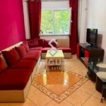 Apartament 4 camere | Colentina – complet renovat