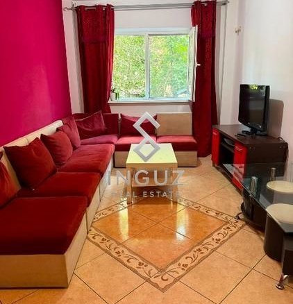 Apartament 4 camere | Colentina – complet renovat