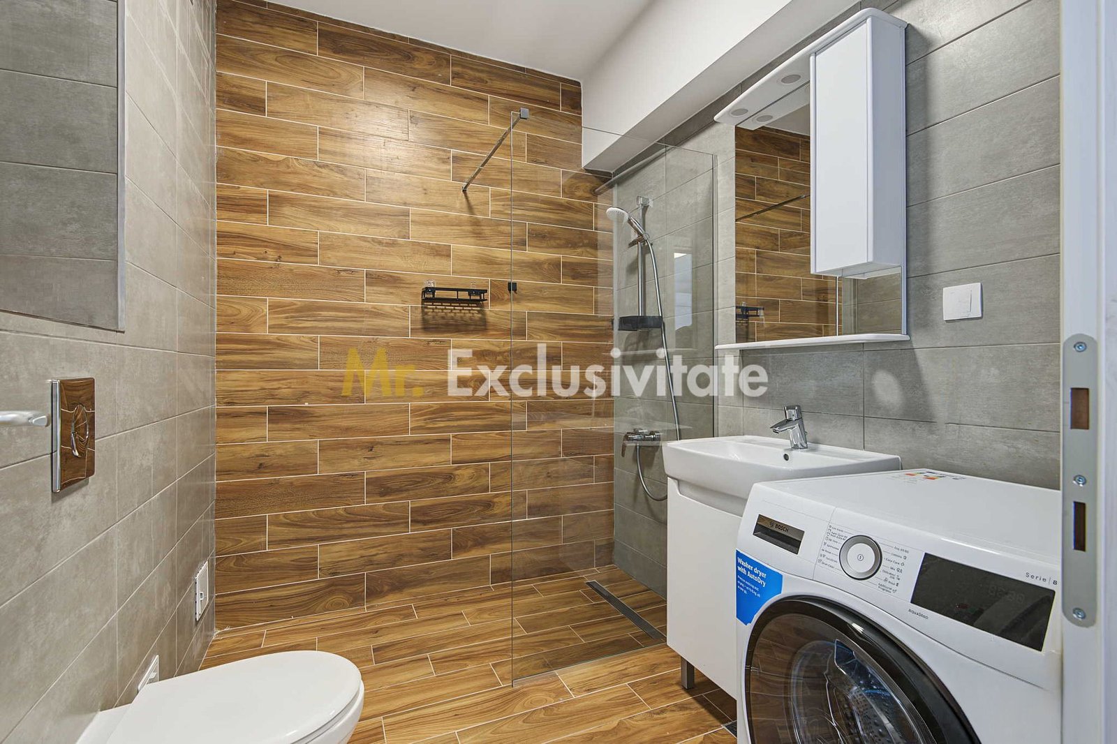 Studio de inchiriat in Pitesti, Calea Craiovei-zona centrala-Bloc nou!