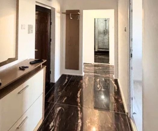 2 camere în Craiter  renovat cu posibilitate de preluare contract inchiriere