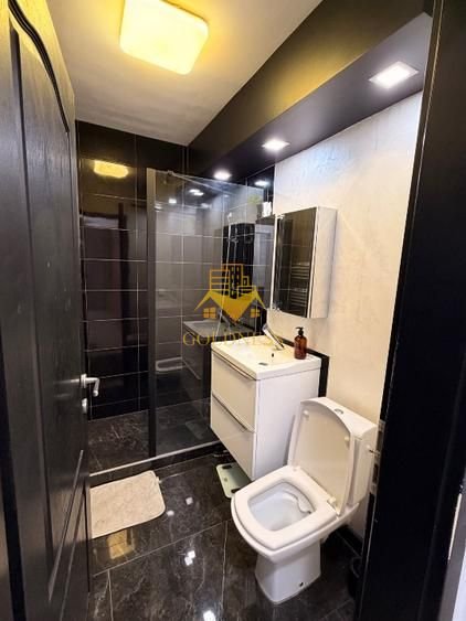 2 camere, Gheorgheni, Unirii, Detunata, Baza Sportiva, Modern