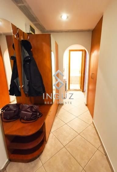 Apartament Premium 2 Camere | Decomandat – Strada Dristorului