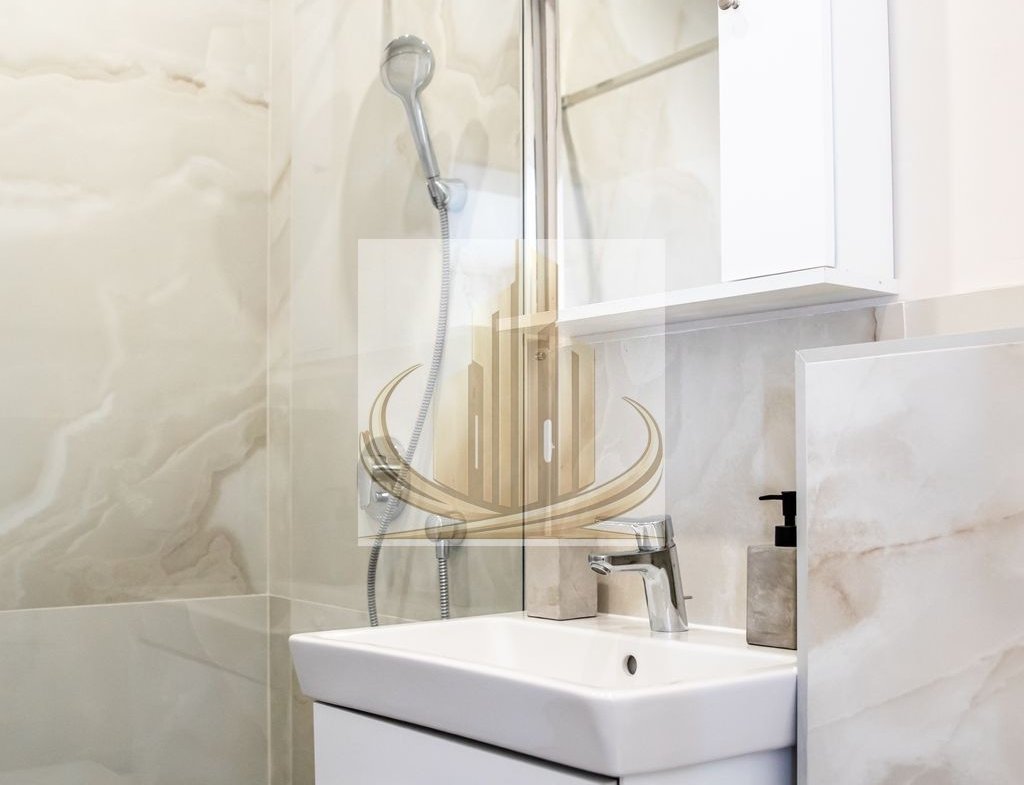 Apartament lux de inchiriat cu terasa rooftop zona Braytim