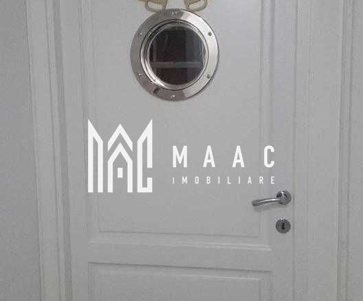 Apartament 3 camere de vânzare | Râmnicu Vâlcea, Ostroveni