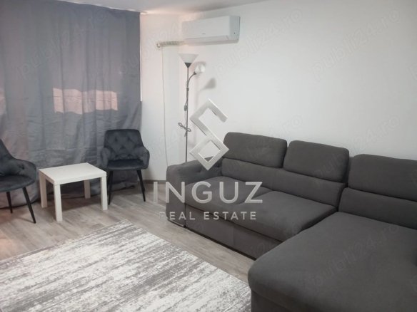 Garsonieră de închiriat – Piata Unirii